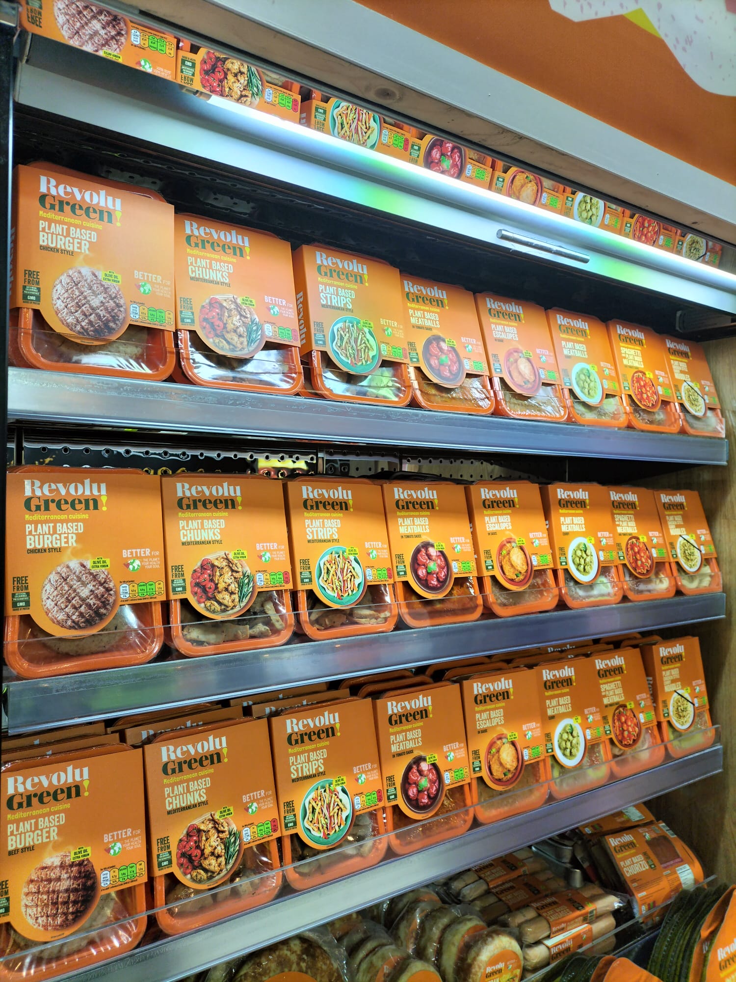 producto revolugreen